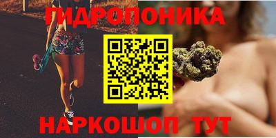 Альфа ПВП Партизанск