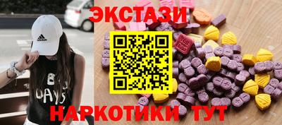 гидропоника Пенза