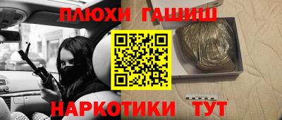 гидропоника Пенза